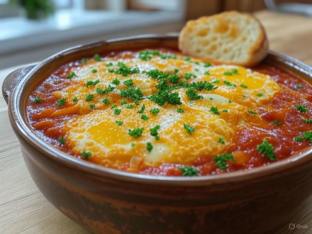 15 המתכונים הכי פשוטים והכי טעימים